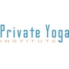Private Yoga