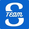 SprogTeam