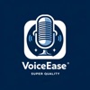 VoiceEase - Text2Voice