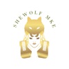 SheWolf Boxing & Fitness