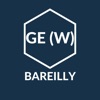 GE (W) Bareilly