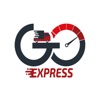 Go Express