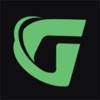 GolfN: Play. Earn. Anywhere.