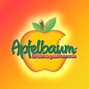 Apfelbaum App