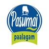 Pasumai Paalagam