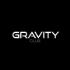 Gravity Club