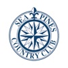 Sea Pines Country Club