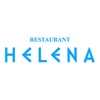 Restaurant Helena