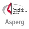 Asperg - EMK