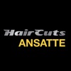 HairCuts Ansatte