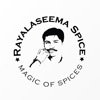 Rayalaseema Spice