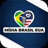 Mídia Brasil EUA