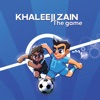 Khaleeji Zain Game