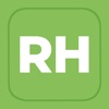 RentHubb