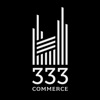 333 Commerce