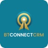 BTCONNECT CRM