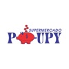 Supermercado Poupy