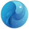Tranquil AI
