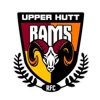 Upper Hutt Rams RFC