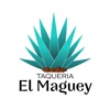 El Maguey