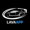 LavaApp