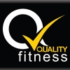 Quality Fitness