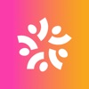 Joli: Creator Collabs
