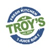 Troys Fresh Kitchen