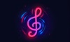 Music Quiz Pro - Multiplayer