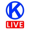 KELVIN LIVE