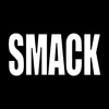 SMACK HK