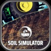 Soil Simulator