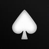 Nightcard Blackjack 21 Trainer