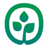 Agriglobal