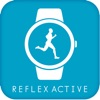 ReflexActive