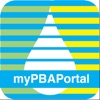 myPBAPortal