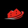 MB Live Realty