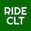 Ride CLT