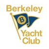 Berkeley Yacht Club