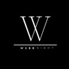 WebbSight