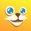 Peppy Cat: Game For Cats