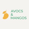 Avocs n Mangos