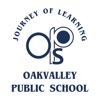 Oakvalley Public School