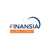 Finansia Global Connex