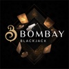 BOMBAY BLACKJACK