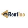 Rentino