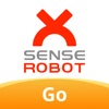 SenseRobot Go