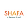 Shafa by Danamon Syariah