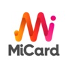 MiCard App