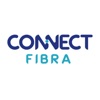 ConnectFibra+